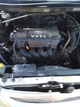 repair services