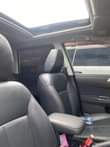 A picture of SUBARU FORESTA