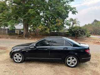 mercedes benz big badge