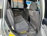 A picture of 2007 LAND CRUISER PRADO DRL Engine Capacity Cc 2610 Mileage