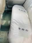 A picture of Engine Gear Ac First body Nothing to work Location ph