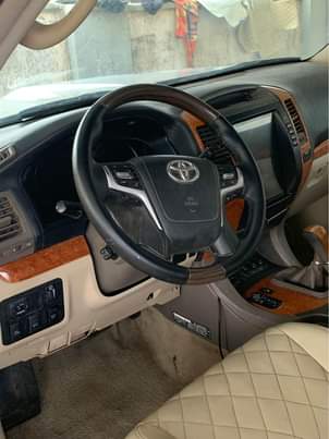 A picture of I want to sell my unregistered Gx upgrade to 2022