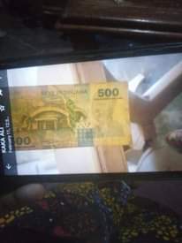 A picture of Mia tano ya zamani