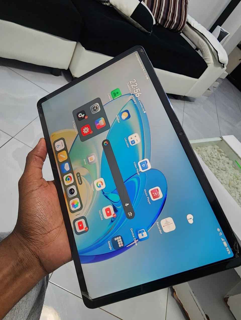 redmi