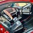 A picture of Registered Toyota Camry Se Year 2014 ustom uty ntact ccident