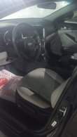 A picture of 2014 Kia optima Limited LE