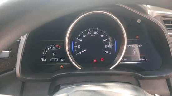 hybrid cars