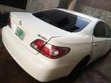 A picture of Clean Es 300 04