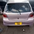 A picture of Vitz