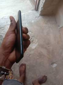 A picture of geogle pixel 3xl gb na samsung A03 core gb 64