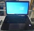 A picture of Laptops