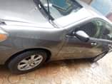 A picture of Toyota Corolla 2006 Directly From Owner Sound Engine and Gear
