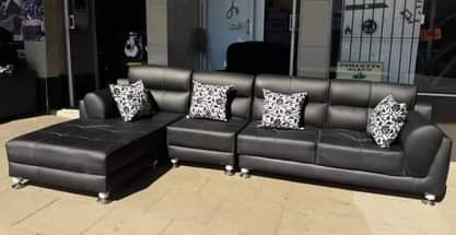classifieds/furniture