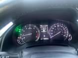 A picture of 2018 Lexus RX 350 for sale.