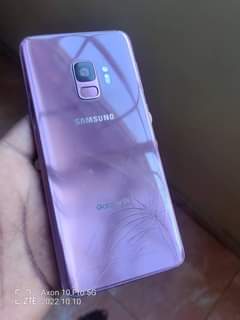 samsung s9