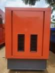 A picture of GENERATOR DEUTZ 20KVA