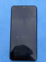 A picture of Vivo gb32 hiyo simu ni clean sana na ina details