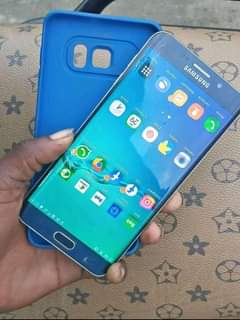 samsung galaxy s6