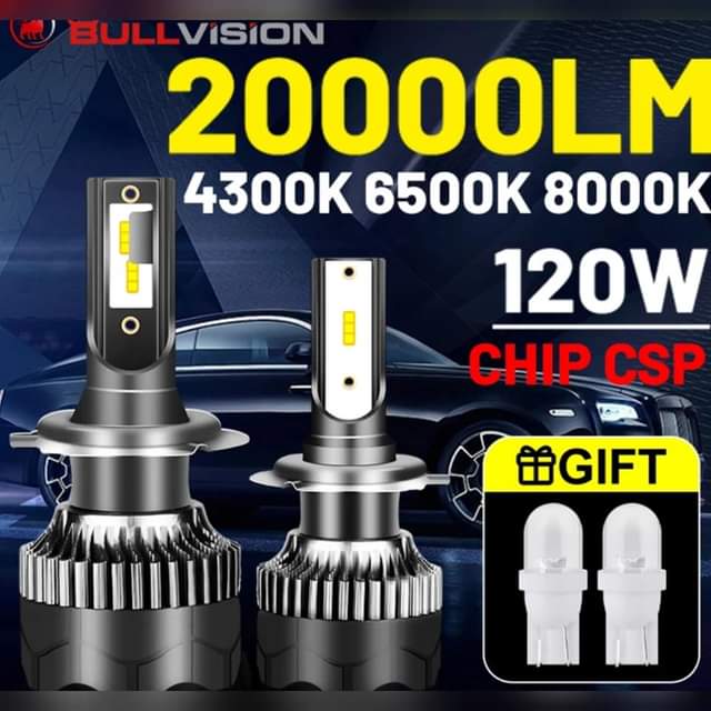 camera bulb