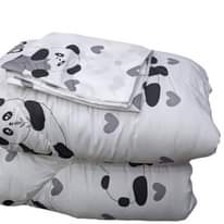A picture of Duvet