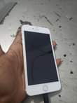 A picture of IPHONE 6