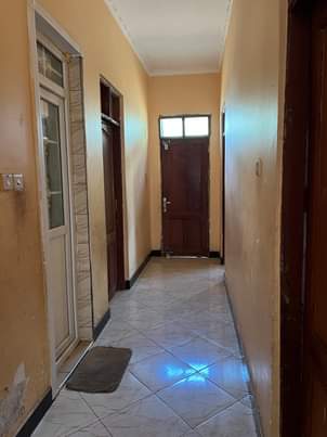 A picture of Nyumba inauzwa vikindu