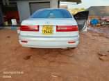 A picture of Premio super for sale in good condition as new buy