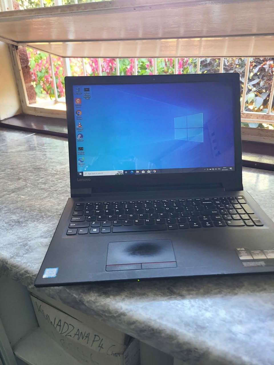 classifieds/laptops