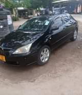 A picture of TOYOTA WILLS FOR SALE 4 5M 0754754463