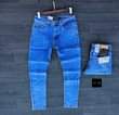 A picture of JEAN S SIZE 30......36
