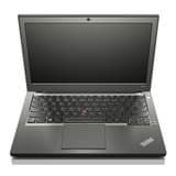 A picture of LENOVO THINKPAD X240