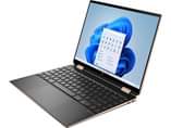 A picture of 2022 BRAND NEW SEALED BOXED HP SPECTRE 14INCH x360 CONVERTIBLE