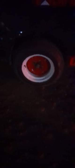 A picture of Try modify