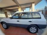 A picture of Rav4 0684653022 or 0714127015