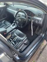 cars under 2000