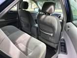 A picture of Supper clean Registered but unused 05 06 Toyota Camry LE