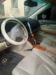 A picture of Clean Lexus Rx 330 Engine AC Gear Buy and have