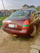 A picture of 08114560910 For more info contact Good deal for the month