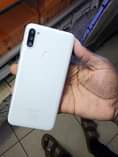 A picture of Samsung galaxy A11