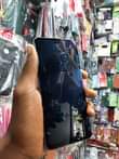 A picture of Samsung A22