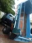 A picture of FUSO 6D17