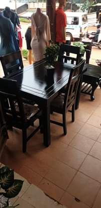 A picture of Dining wardrobe cupboards sideboards tv stands etc 0754797112 0783095025