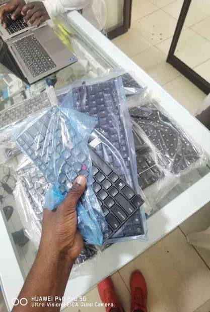 used laptops