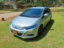 classifieds/cars honda