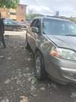 A picture of Aura MDX