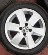 Vdub Y.