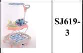 A picture of Kids play items women clothing Men clothing kids clothing and