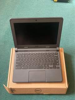 classifieds/laptops