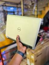 A picture of DELL INTEL CORE I5