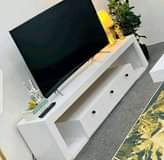 A picture of Tv stands